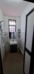 Serangoon Garden Estate (D19), Shop House #621203521